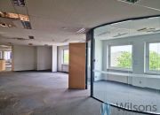 Warszawa Mokotów, 140 000 zł, 4000 m2, 4 pokoje miniaturka 8