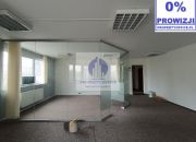Bielany: biuro 284m2 miniaturka 2