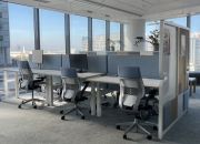 Warszawa Śródmieście, 12 934 euro, 634 m2, biuro miniaturka 1
