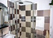 Piła Staszyce, 375 000 zł, 52.8 m2, pietro 2 miniaturka 13