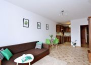 Warszawa Białołęka, 2 100 zł, 34 m2, kawalerka miniaturka 15