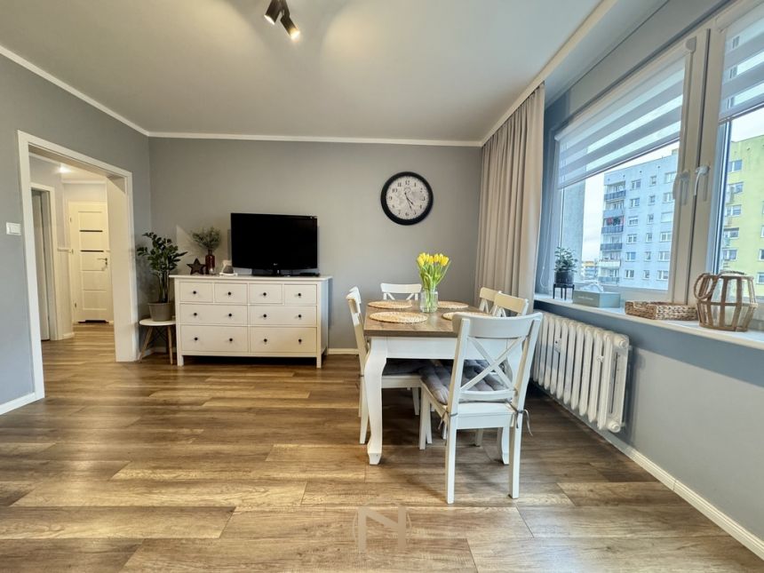 Gorzów Wielkopolski Górczyn, 498 000 zł, 62.73 m2, 3 pokojowe miniaturka 6
