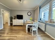 Gorzów Wielkopolski Górczyn, 498 000 zł, 62.73 m2, 3 pokojowe miniaturka 6