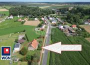 Spławie, 149 000 zł, 300 m2, jednorodzinny miniaturka 7