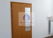 Śródmieście: biuro 11,64m2 miniaturka 4