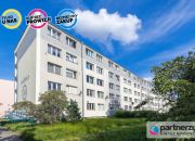Gdańsk Przymorze, 399 000 zł, 19 m2, kawalerka miniaturka 14