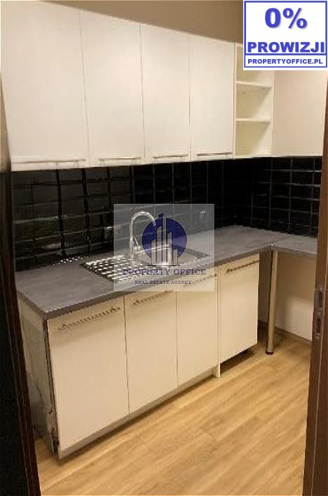 Mokotów: biuro/usługi 214m2 miniaturka 2