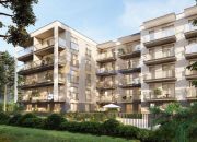 Apartamenty Cedzyna etap III miniaturka 1