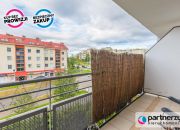 Gdańsk Ujeścisko, 690 000 zł, 62.5 m2, pietro 1 miniaturka 9
