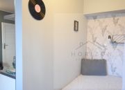 Kraków Bronowice, 2 600 zł, 28 m2, 2 pokojowe miniaturka 3