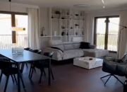 WYKOŃCZONY Luksusowy Apartament o pow. 116,46m2 z balkonem/Os.Pow. Śląskich miniaturka 9