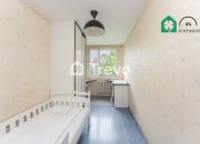 Gdańsk Stogi, 600 000 zł, 53.1 m2, parter/4 miniaturka 5