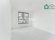 Gdańsk Przymorze, 1 192 460 zł, 54.7 m2, M2 miniaturka 9