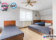 Chwaszczyno, 1 570 000 zł, 210 m2, 7 pokoi miniaturka 7