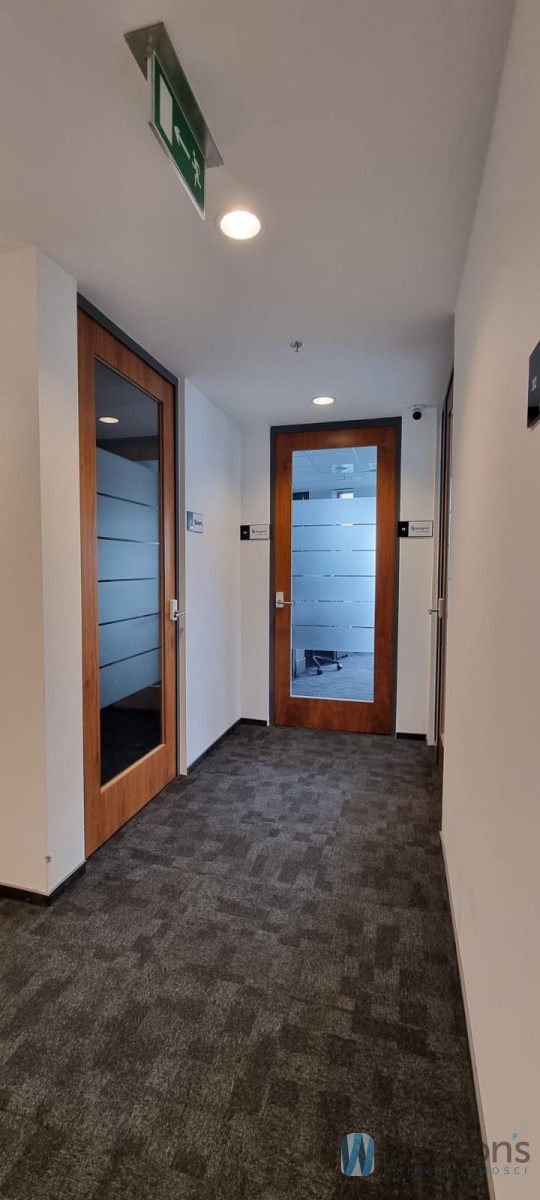 Warszawa Śródmieście, 7 500 zł, 80 m2, 1 pokój miniaturka 7