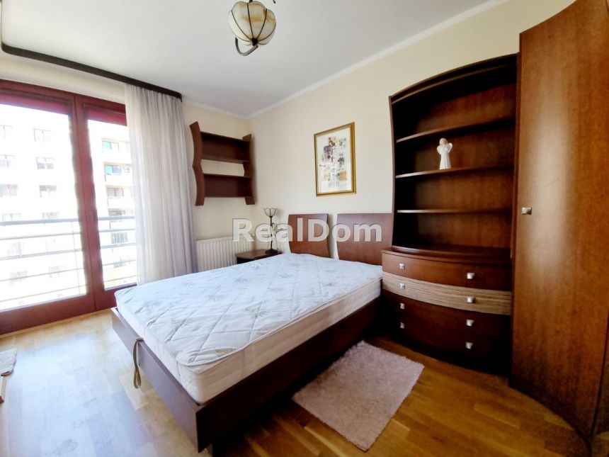 3-pokoje Kraków os. Europejskie Kraków Ruczaj miniaturka 6