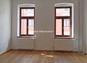 Tarnów, 1 310 zł, 52.21 m2, do adaptacji miniaturka 9