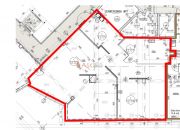 Wrocław Fabryczna, 7 650 zł, 150 m2, stan bardzo dobry miniaturka 14