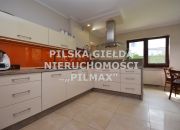 Piła Podlasie, 889 000 zł, 230 m2, 6 pokoi miniaturka 10