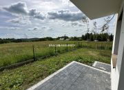DOM WOLNOSTOJĄCY 136m2 /bez prowizji miniaturka 6