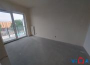 PRZESTRONNE DWA POKOJE W NOWYM BUDYNKU W CENTRUM miniaturka 3