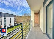 Gorzów Wielkopolski, 550 000 zł, 53 m2, z balkonem miniaturka 14