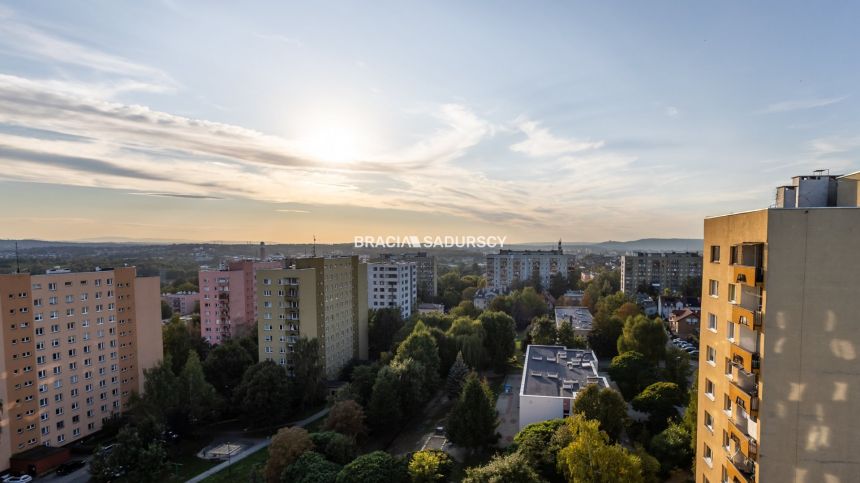 2 pokojowe do wynajęcia, Podgórze Duchackie miniaturka 13