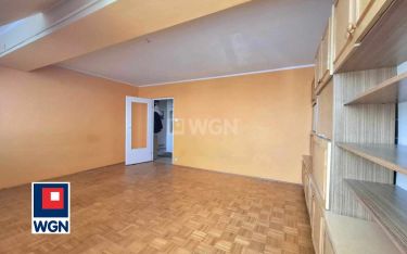 Mielec Nowy Mielec, 275 000 zł, 57 m2, do remontu