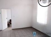 Warszawa Targówek, 23 000 zł, 507.5 m2, z pustaka miniaturka 5