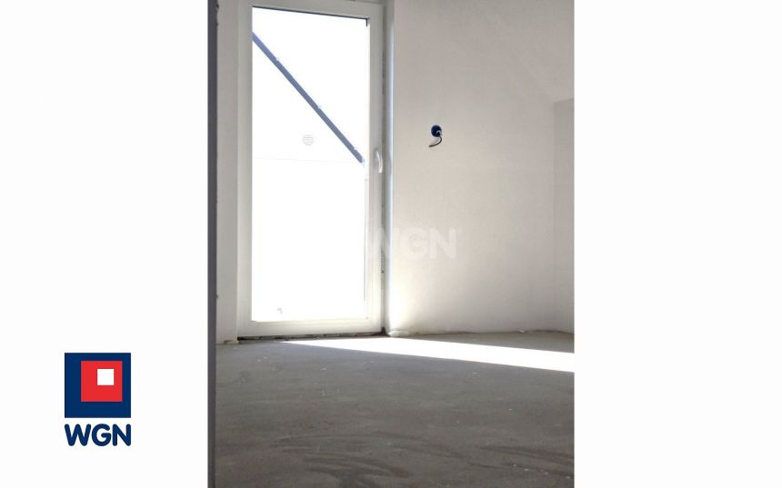 Mikołów Śmiłowice-Reta, 525 500 zł, 75 m2, 3 pokoje miniaturka 4