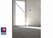 Mikołów Śmiłowice-Reta, 525 500 zł, 75 m2, 3 pokoje miniaturka 4