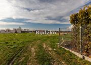 Żołędowo, 256 000 zł, 12.8 ar, woda w drodze miniaturka 13