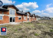 Dąbrowa Górnicza Strzemieszyce Wielkie, 520 000 zł, 130.78 m2, murowany miniaturka 10