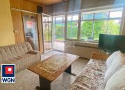 Ustroń, 568 000 zł, 120 m2, 4 pokoje miniaturka 3