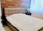 Siechnice, 670 000 zł, 63 m2, w bloku miniaturka 4