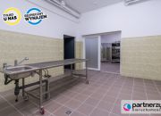Tczew, 10 000 zł, 225.43 m2, 10 pokoi miniaturka 16