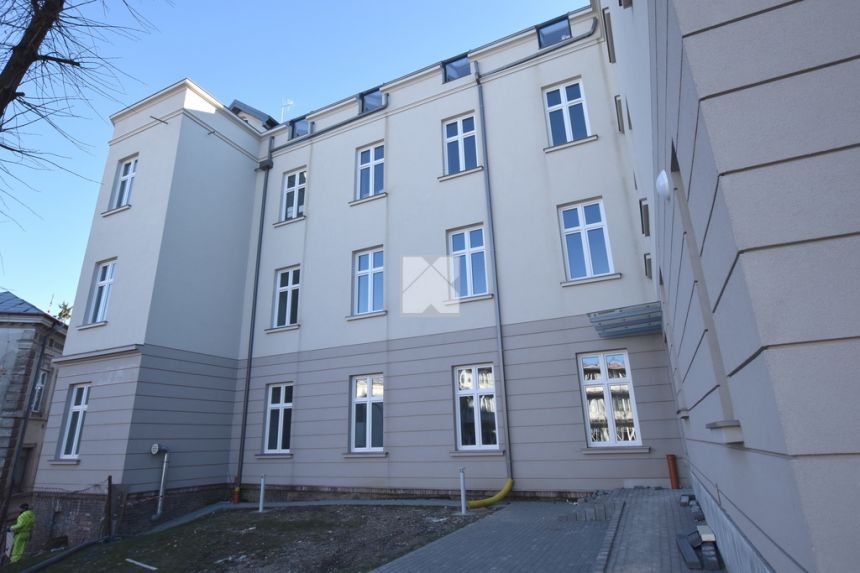 Apartament Tatarska 4 miniaturka 6