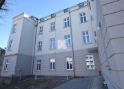 Apartament Tatarska 4 miniaturka 6