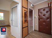Gorzów Wielkopolski, 355 000 zł, 47.8 m2, kuchnia z oknem miniaturka 5