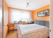 Dom z fotowoltaiką w centrum Białych Błót. miniaturka 5