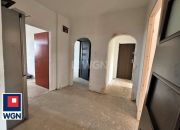 Szczecin Bukowe, 489 000 zł, 74 m2, z loggią miniaturka 7