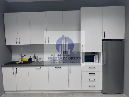 Mokotów: magazynek 21,05 m2 miniaturka 3