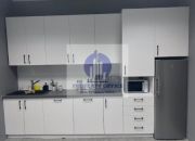 Mokotów: magazynek 21,05 m2 miniaturka 3