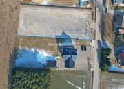 Łobzów, 1 248 000 zł, 160.5 m2, ogrzewanie gazowe miniaturka 42