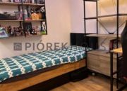 3-pokojowe mieszkanie na Żoliborzu miniaturka 4