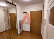 Kraków Stara Krowodrza, 899 000 zł, 52 m2, półotwarta kuchnia miniaturka 3