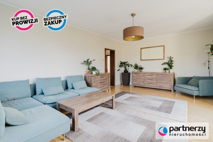 Koleczkowo, 1 290 000 zł, 185 m2, 5 pokoi miniaturka 6