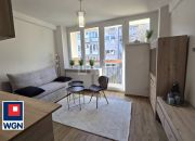 Cieszyn, 215 000 zł, 20 m2, kawalerka miniaturka 4