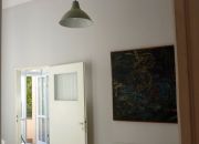 Wrocław Grabiszyn, 2 600 zł, 48 m2, umeblowane miniaturka 6