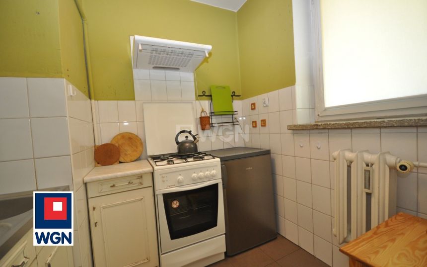 Radomsko, 238 000 zł, 34.12 m2, parter, 5 miniaturka 10